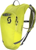 Scott Pack Perform Evo HY' Sulphur Yellow Plecak