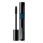 Dior Objemová voděodolná řasenka Diorshow Pump`N`Volume Waterproof (Volumizing Mascara) 5,2 ml 090