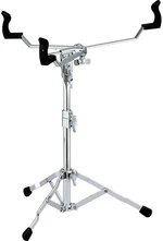 Tama HS50S Classic Supporto Rullante