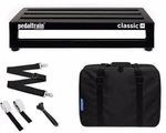 Pedaltrain Classic JR SC