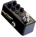 MOOER 004 Day Tripper Amplificatore Chitarra