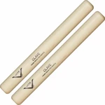 Vater VCM Clave Maple Claves