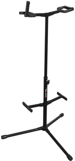 Bespeco SHG2 Soporte de guitarra