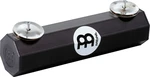 Meinl JS88BK Shaker