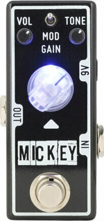 Tone City Mickey Effetti Chitarra