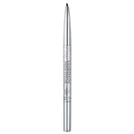 Dior Ultra-jemná tužka na obočí Diorshow Brow Styler (Ultra-Fine Precision Brow Pencil) 0,09 g 02 Chestnut