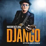 Olympic – Django - Hudba k filmu