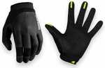 Bluegrass React Cycling Gloves