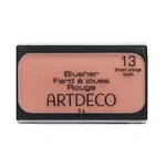 Artdeco Blusher pudrowy róż 13 Brown Orange 5 g