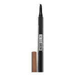 Maybelline Brow Tattoo 110 Soft Brown ceruzka na obočie