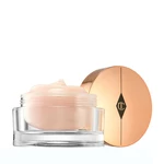 Charlotte Tilbury Čisticí maska, noční maska a balzám na obličej a tělo Multi Miracle Glow (Cleanser, Mask & Balm) 100 ml