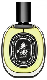 Diptyque L`Ombre Dans L`Eau - EDP 75 ml