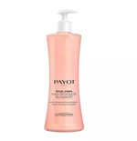 Payot Relaxační sprchový olej Huile de Douche Relaxante (Relaxing Cleansing Body Oil) 400 ml