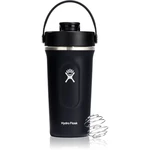 Hydro Flask Insulated Shaker Bottle športový šejker 710 ml