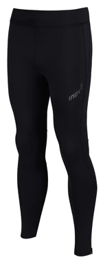 Men's Leggings Inov-8 Race Elite Tight Black