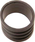 BGS technic Gumové kroužky pro adaptér testru těsnosti chl. sytémů (volitelný průměr) - BGS Průměr: 40-45 mm
