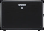 Boss Katana Cabinet 112 Bass