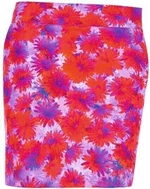 Alberto  Lissy Flower Jersey Skirt Fantezie 36/R