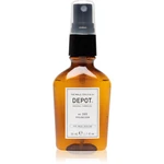 Depot No. 305 Volumizer sprej pro objem od kořínků 50 ml