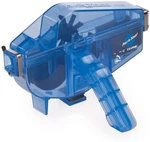 Park Tool Cyclone Chain Scrubber 59 ml Mantenimiento de bicicletas