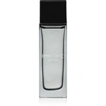 Jimmy Choo Man toaletná voda pre mužov 15 ml