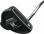 Odyssey DFX Mano destra 2-Ball 34'' Mazza da golf - putter
