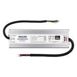 LED napájecí zdroj McLED 24VDC 8,3A 200W ML-732.096.45.1