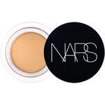 NARS SOFT MATTE Complete Concealer zmatňujúci korektor pre plné krytie odtieň PRALINE 6 g