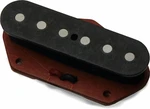 Bare Knuckle Pickups Boot Camp True Grit TE BBL Black Tonabnehmer für Gitarre