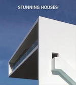 Stunning Houses - Claudia Martinez Alonso