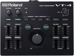 Roland VT-4 Vokálový procesor