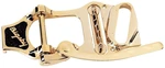 Bigsby B16 Gold