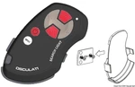 Osculati Wireless remote control for Classic