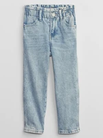 GAP Kids jeans mom - Girls