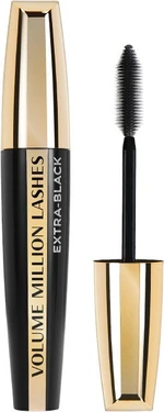 L'ORÉAL PARIS Volume Million Lashes Extra Black riasenka 9.2 ml