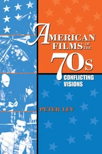 American Films of the 70s