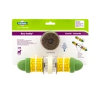 Hračka pro psy PetSafe® Busy Buddy Corncob - S/M