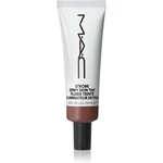 MAC Cosmetics Strobe Dewy Skin Tint tónujúci hydratačný krém odtieň Rich 2 30 ml