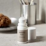 MERAKI Dezodorant Silky Mist