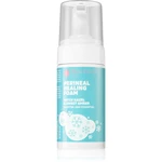 MomCare by Lina Perineal Foam upokojujúca perineálna pena 100 ml