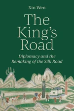 The Kingâs Road