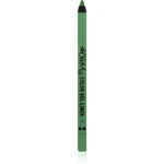 LAMEL OhMy Color Gel Liner gélové očné linky odtieň 403 1,4 g