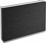 Bang & Olufsen Beosound Level Kolumny przenośne Natural