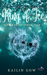 Ring of Ice