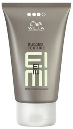 Wella Professionals Matující pasta pro texturu vlasů EIMI Rugged Texture 75 ml