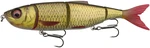 Savage gear wobler 4play v2 swim & jerk ss rudd-16,5 cm 35 g