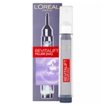 L´OREAL Revitalift Filler HA Serum 16ml