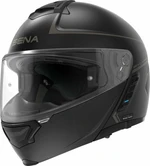 Sena Impulse Matt Black M Helm