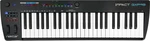 Nektar Impact GXP49 MIDI keyboard
