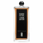 Serge Lutens Santal Majuscule woda perfumowana unisex 100 ml